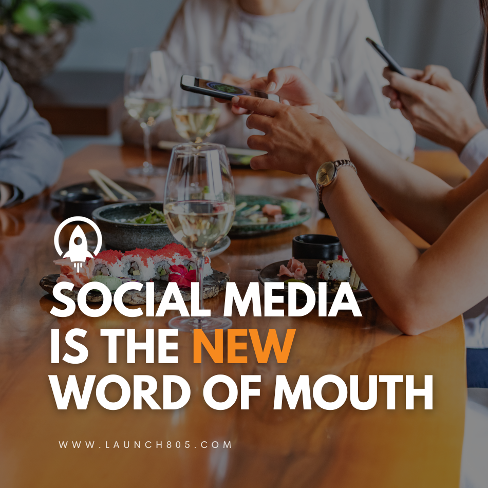 Santa Barbara Website Design and Marketing