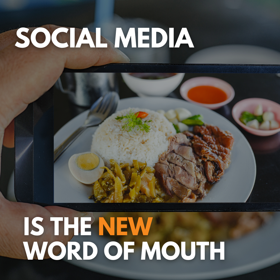 Santa Barbara Website Design and Marketing