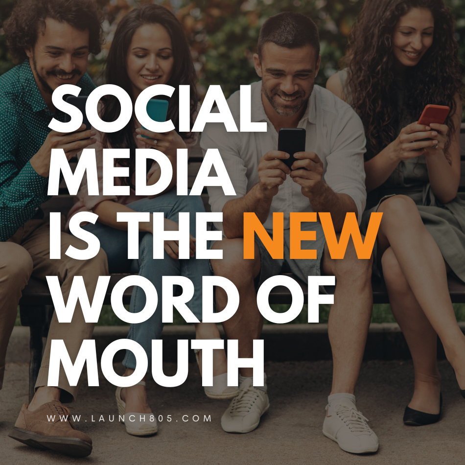Santa Barbara Website Design and Marketing