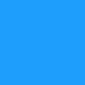 Launch805 - Secondary Color Two